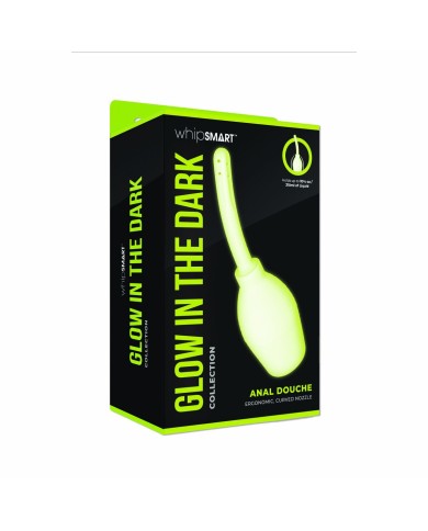 Clistere Whipsmart Bianco Clistere Whipsmart Bianco