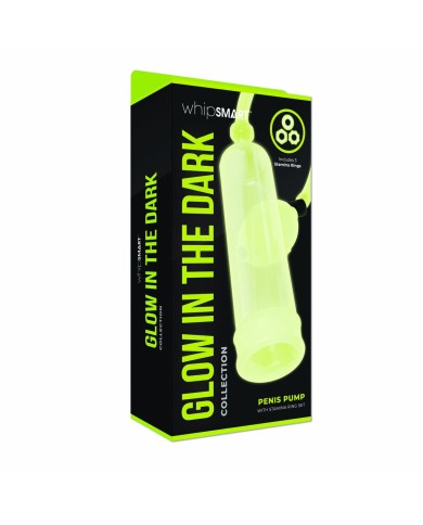 Anelli Fallici Whipsmart Bianco Anelli Fallici Whipsmart Bianco