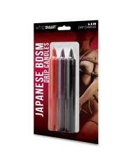 Lenzuolo Sportsheets Pivot Nero (Poliestere) (PVC) Lenzuolo Sportsheets Pivot Nero (Poliestere) (PVC)