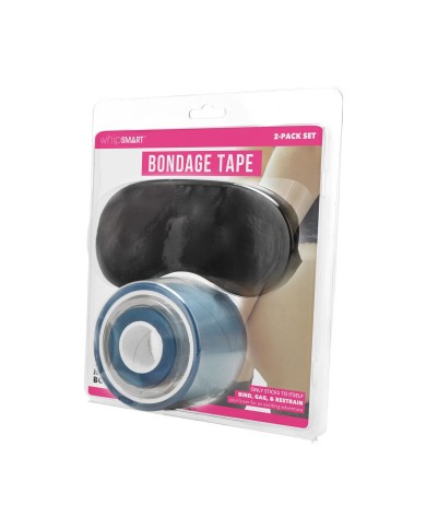 Nastro Adesivo Whipsmart Nastro Adesivo Whipsmart