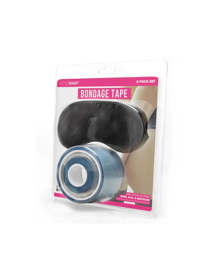 Nastro Adesivo Whipsmart Nastro Adesivo Whipsmart