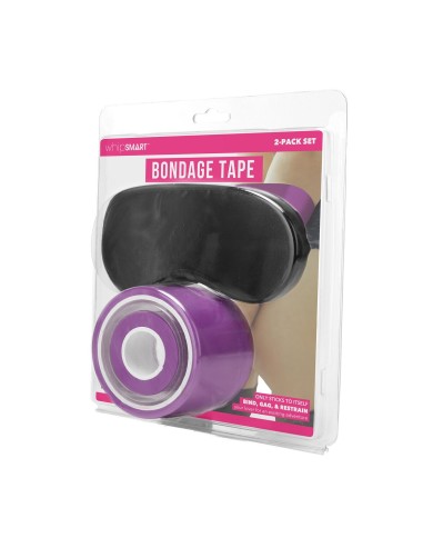 Nastro Adesivo Whipsmart Nastro Adesivo Whipsmart