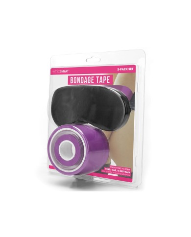 Nastro Adesivo Whipsmart Nastro Adesivo Whipsmart