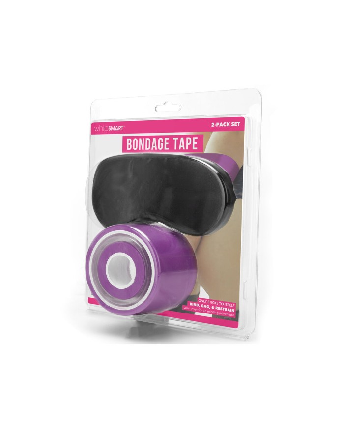 Nastro Adesivo Whipsmart Nastro Adesivo Whipsmart