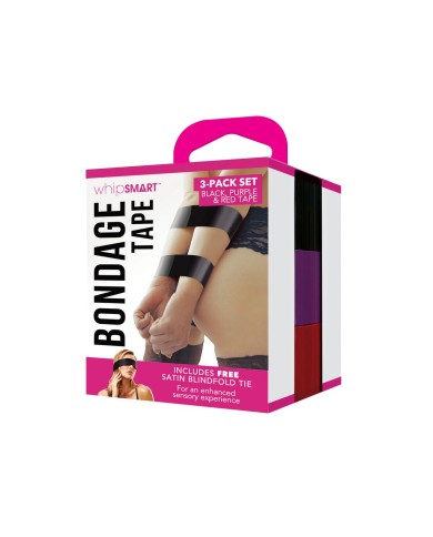 Nastro Adesivo Whipsmart Nastro Adesivo Whipsmart