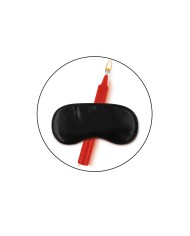 Kit Piacere Grande Whipsmart