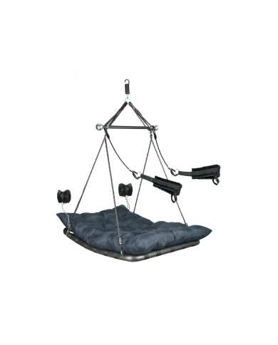 Altalena Whipsmart Altalena Whipsmart