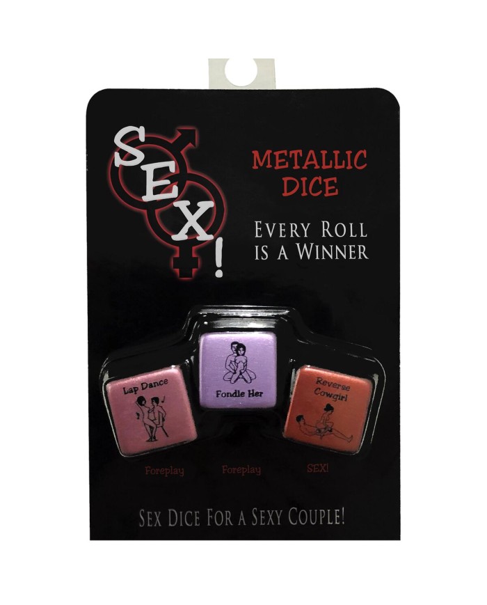 Gioco Erotico Kheper Games Gioco Erotico Kheper Games