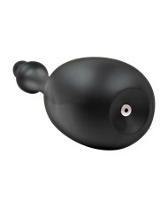 Clistere Aquaclean Nero