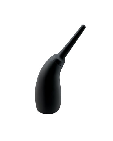 Clistere Aquaclean Nero Clistere Aquaclean Nero