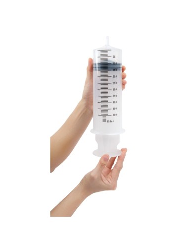 Clistere Aquaclean Clistere Aquaclean