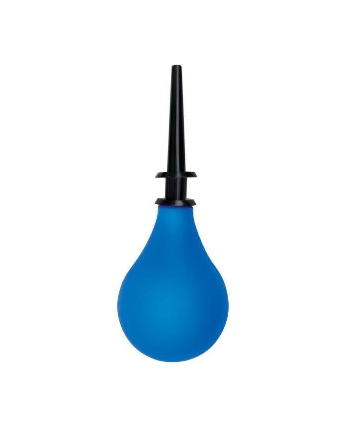 Clistere Aquaclean Azzurro