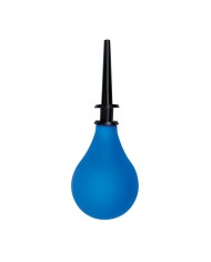 Clistere Aquaclean Azzurro