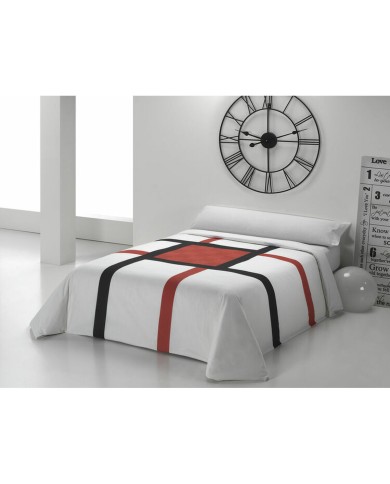 Set di copripiumino Hosteline MIRO Rosa Osimano 260 x 240 cm 4 Pezzi Set di copripiumino Hosteline MIRO Rosa Osimano 260 x 240 cm 4 Pezzi