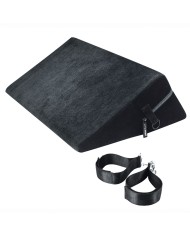 Cuscino Whipsmart Rosso Cuscino Whipsmart Rosso