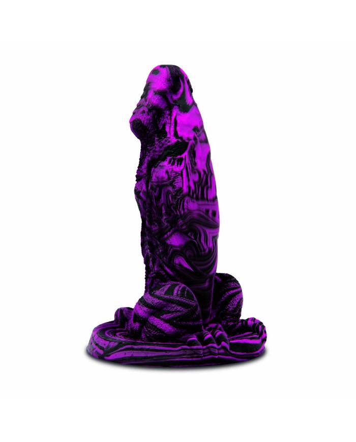 Dildo Indossabile Whipsmart