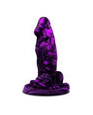 Dildo Indossabile Whipsmart