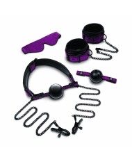 Kit Piacere Grande Whipsmart