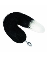 Plug Anale Whipsmart Multicolore Plug Anale Whipsmart Multicolore