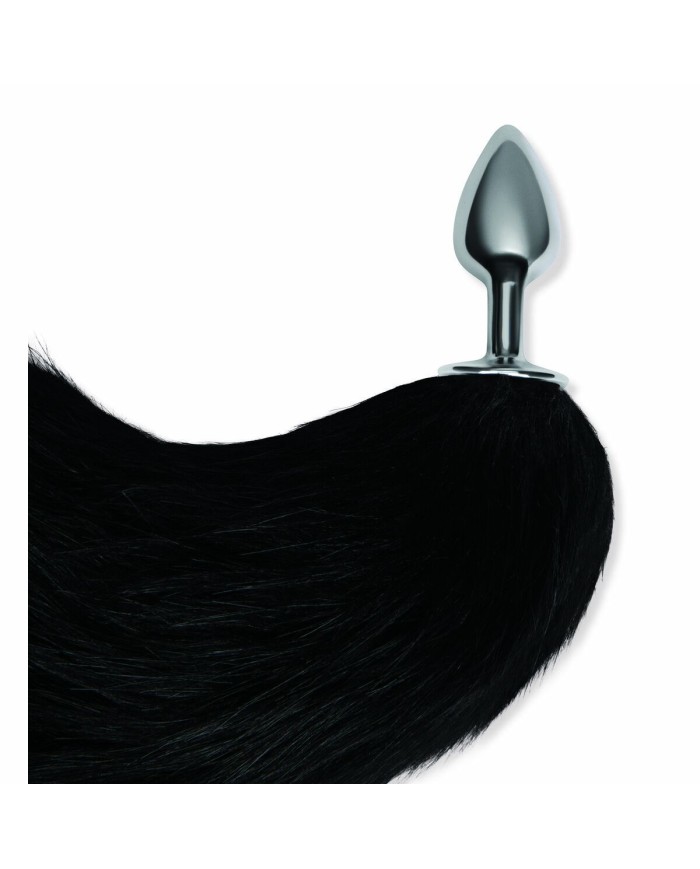 Plug Anale Whipsmart Multicolore Plug Anale Whipsmart Multicolore