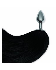 Plug Anale Whipsmart Multicolore Plug Anale Whipsmart Multicolore