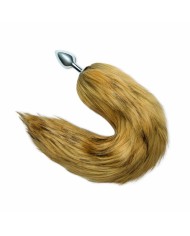 Plug Anale Whipsmart Multicolore Plug Anale Whipsmart Multicolore