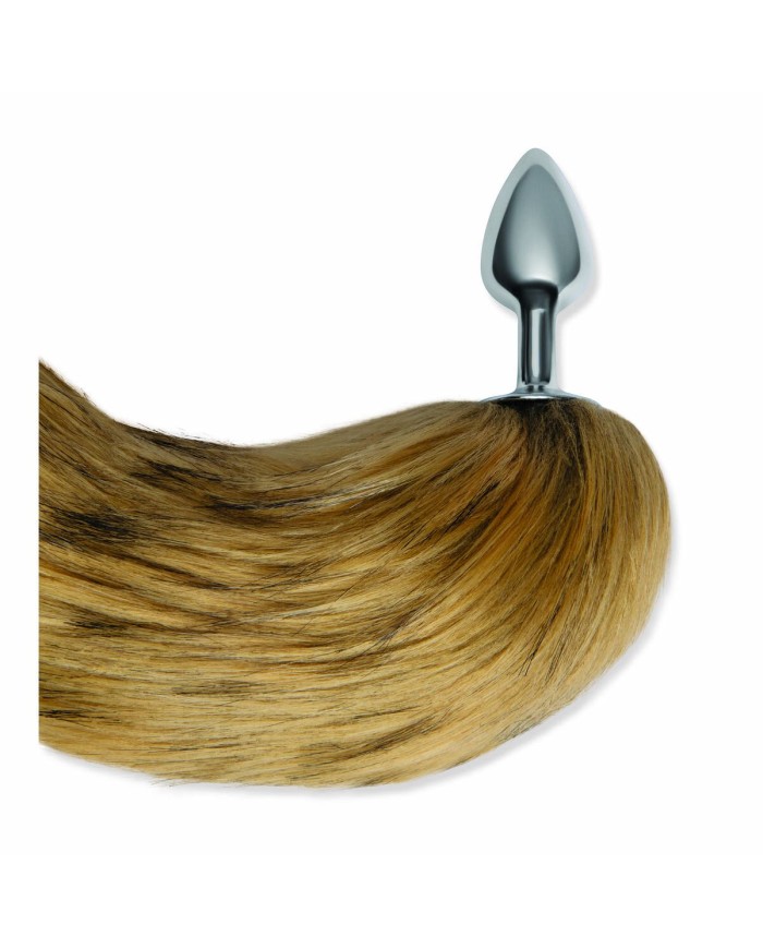 Plug Anale Whipsmart Multicolore Plug Anale Whipsmart Multicolore