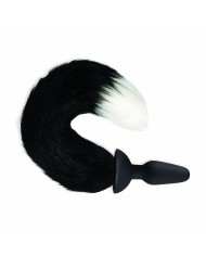 Plug Anale Whipsmart Multicolore Unicorno