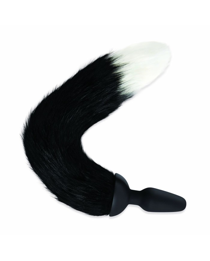 Plug Anale Whipsmart Multicolore Plug Anale Whipsmart Multicolore