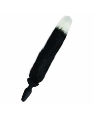 Plug Anale Whipsmart Multicolore Plug Anale Whipsmart Multicolore