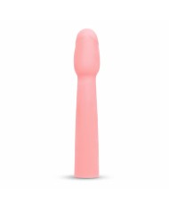 Cover per pene Size Up Carne Ø 3,5 cm 18 cm