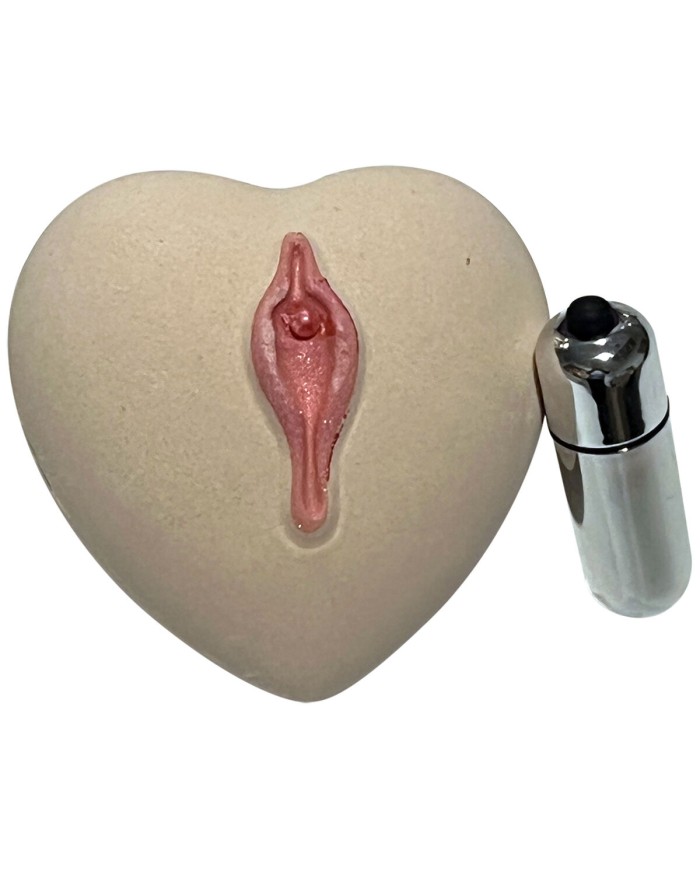 Batterie Kheper Games