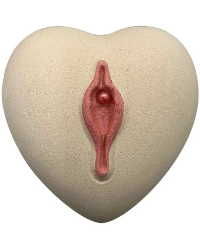 Batterie Kheper Games