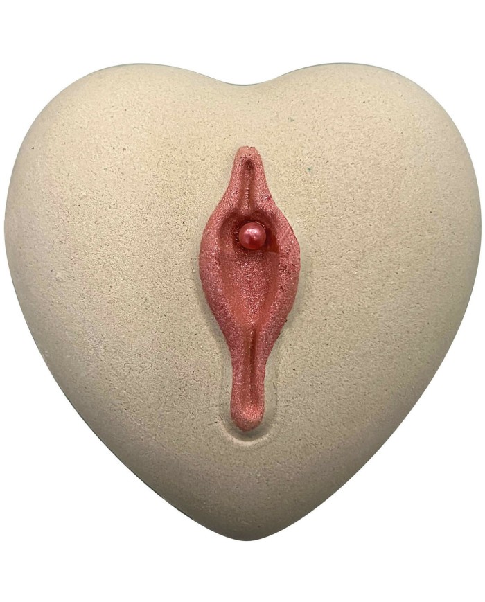 Batterie Kheper Games