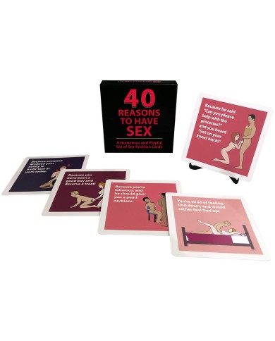 Batterie Kheper Games