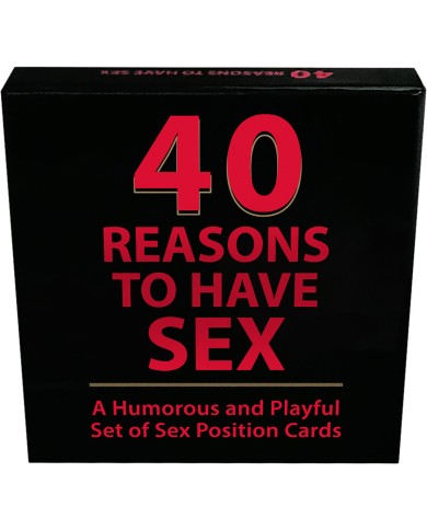 Batterie Kheper Games