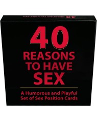 Batterie Kheper Games