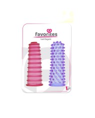 Gioco Erotico Dream Toys All Time Favorites Gioco Erotico Dream Toys All Time Favorites