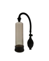 Pompa per Pene Dream Toys MenzStuff Pompa per Pene Dream Toys MenzStuff