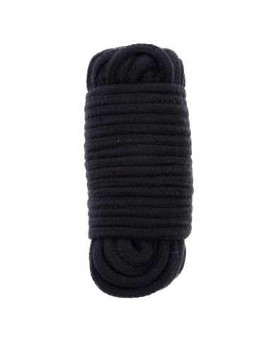 Corde Dream Toys All Time Favorites Corde Dream Toys All Time Favorites