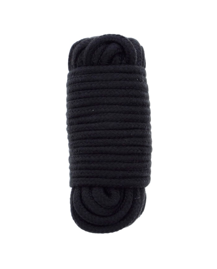 Corde Dream Toys All Time Favorites Corde Dream Toys All Time Favorites