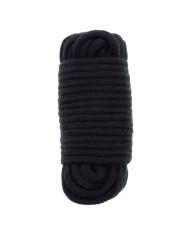 Corde Dream Toys All Time Favorites Corde Dream Toys All Time Favorites