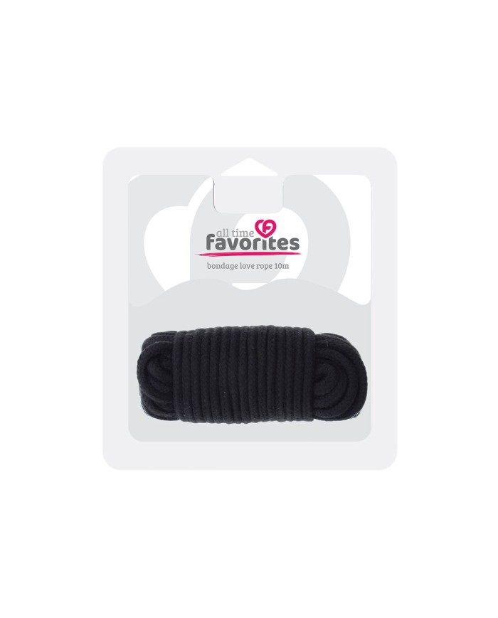 Corde Dream Toys All Time Favorites Corde Dream Toys All Time Favorites