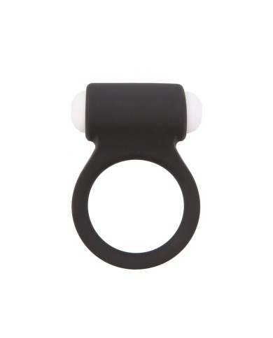 Anelli Fallici Dream Toys All Time Favorites Nero Anelli Fallici Dream Toys All Time Favorites Nero