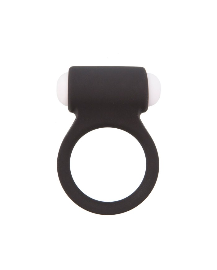 Anelli Fallici Dream Toys All Time Favorites Nero Anelli Fallici Dream Toys All Time Favorites Nero