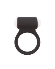 Anelli Fallici Dream Toys All Time Favorites Rosso Anelli Fallici Dream Toys All Time Favorites Rosso