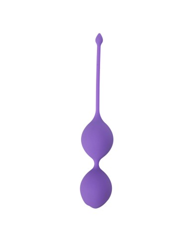 Sfere Orgasmo Dream Toys All Time Favorites Silicone ABS Sfere Orgasmo Dream Toys All Time Favorites Silicone ABS