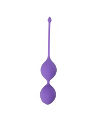 Sfere Orgasmo Dream Toys All Time Favorites Silicone ABS
