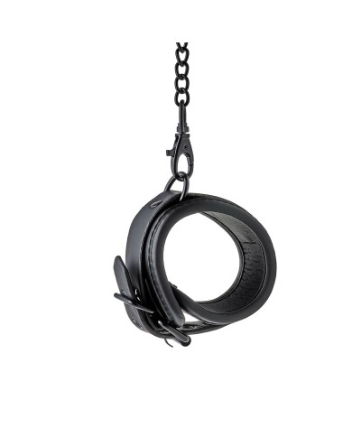 Manette Dream Toys Blaze Nero Manette Dream Toys Blaze Nero