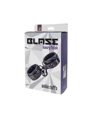 Manette Dream Toys Blaze Viola Manette Dream Toys Blaze Viola